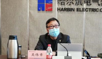 权门国际官网-相信品牌力量