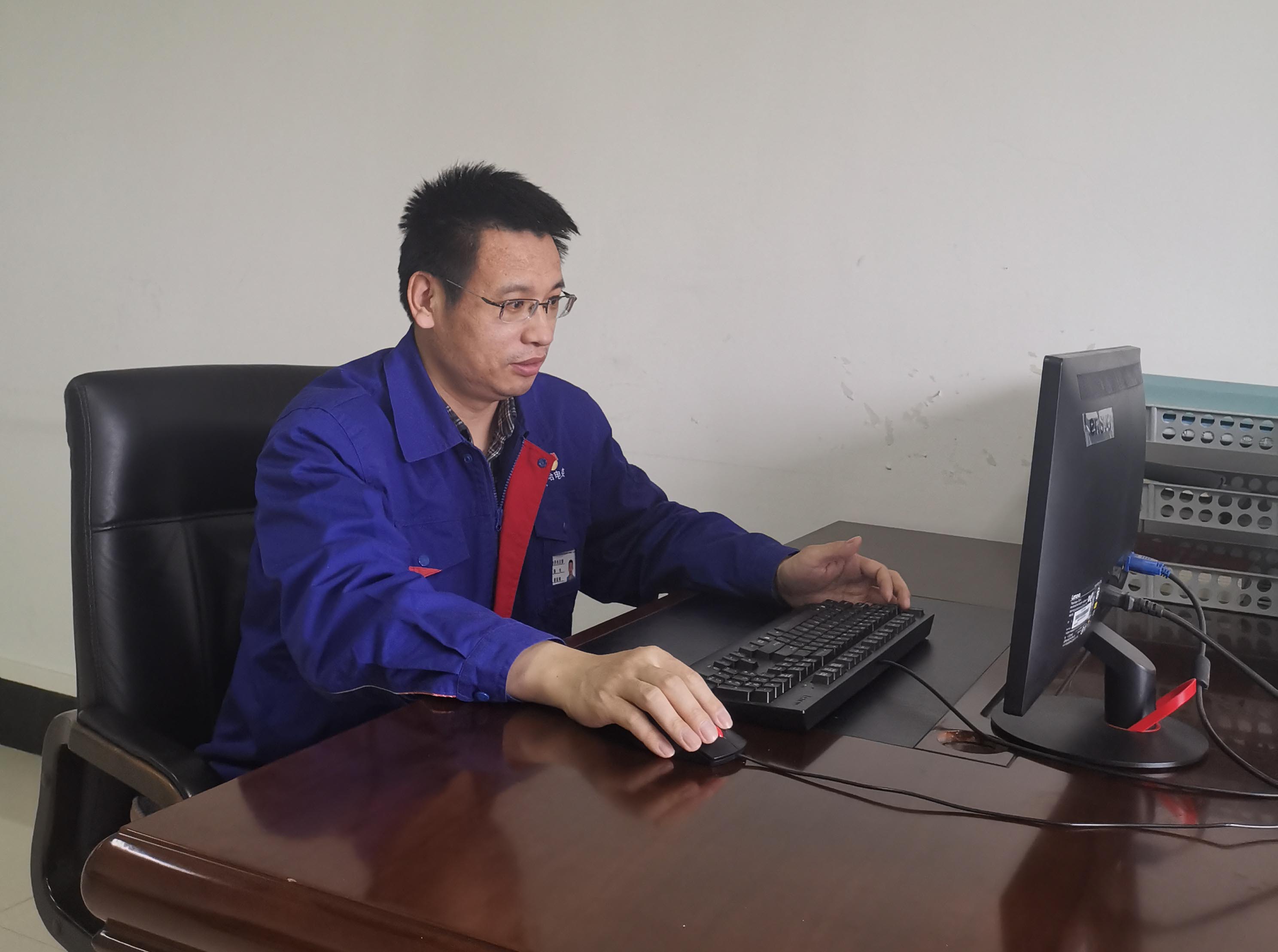 0B298746717A527F4609C9C9876_E43CA379_4848F.jpg?e= 权门国际官网-相信品牌力量
