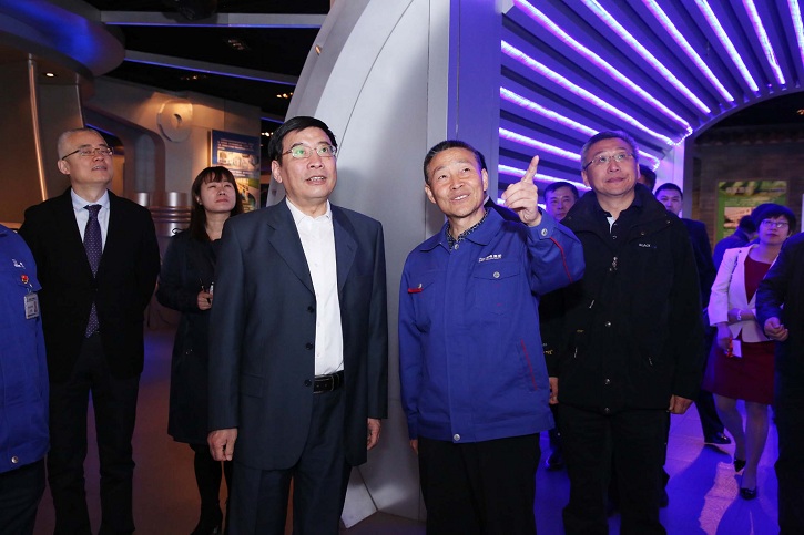 权门国际官网-相信品牌力量