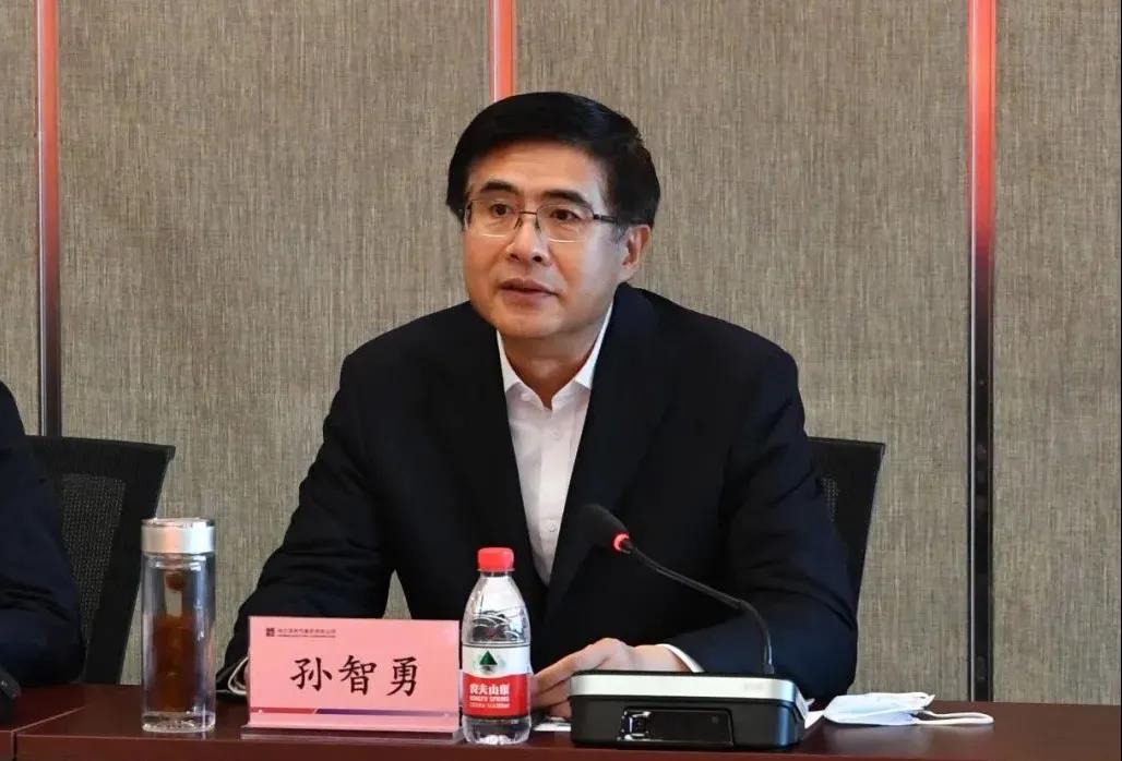 权门国际官网-相信品牌力量