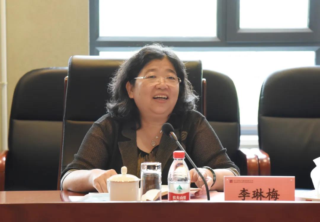 权门国际官网-相信品牌力量