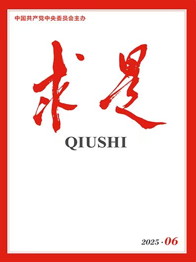 张玉卓、国资、央企、国资委、书记、主任、国企、企业鼎新