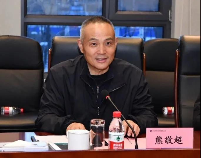 权门国际官网-相信品牌力量