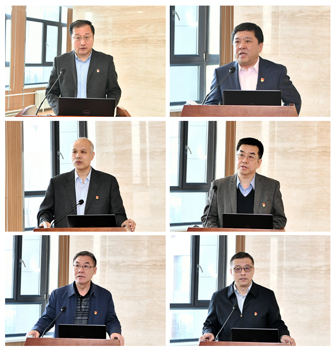 权门国际官网-相信品牌力量