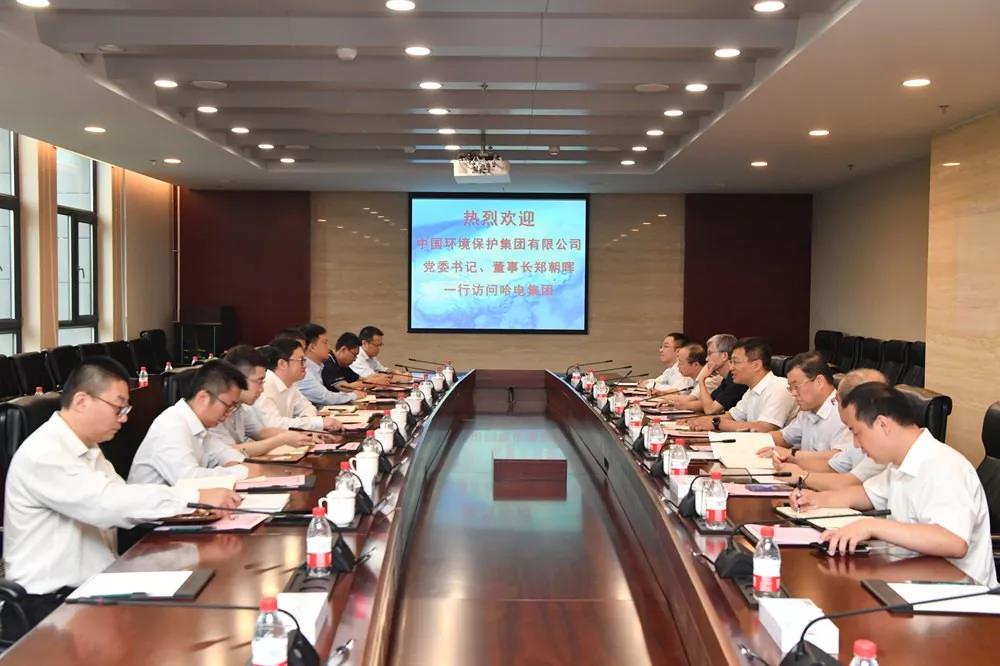 权门国际官网-相信品牌力量