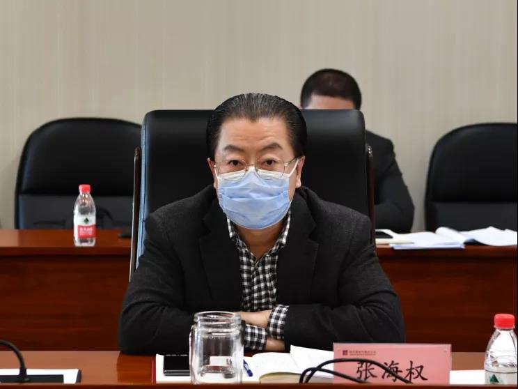 权门国际官网-相信品牌力量