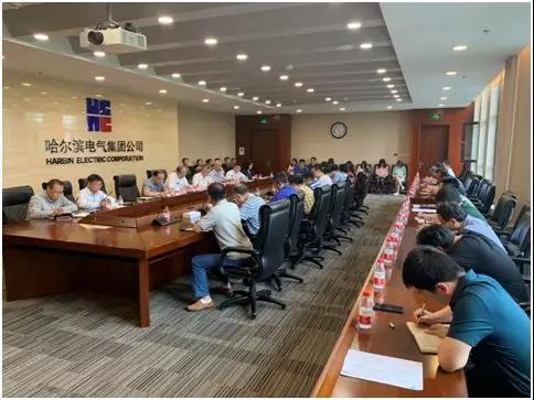 权门国际官网-相信品牌力量