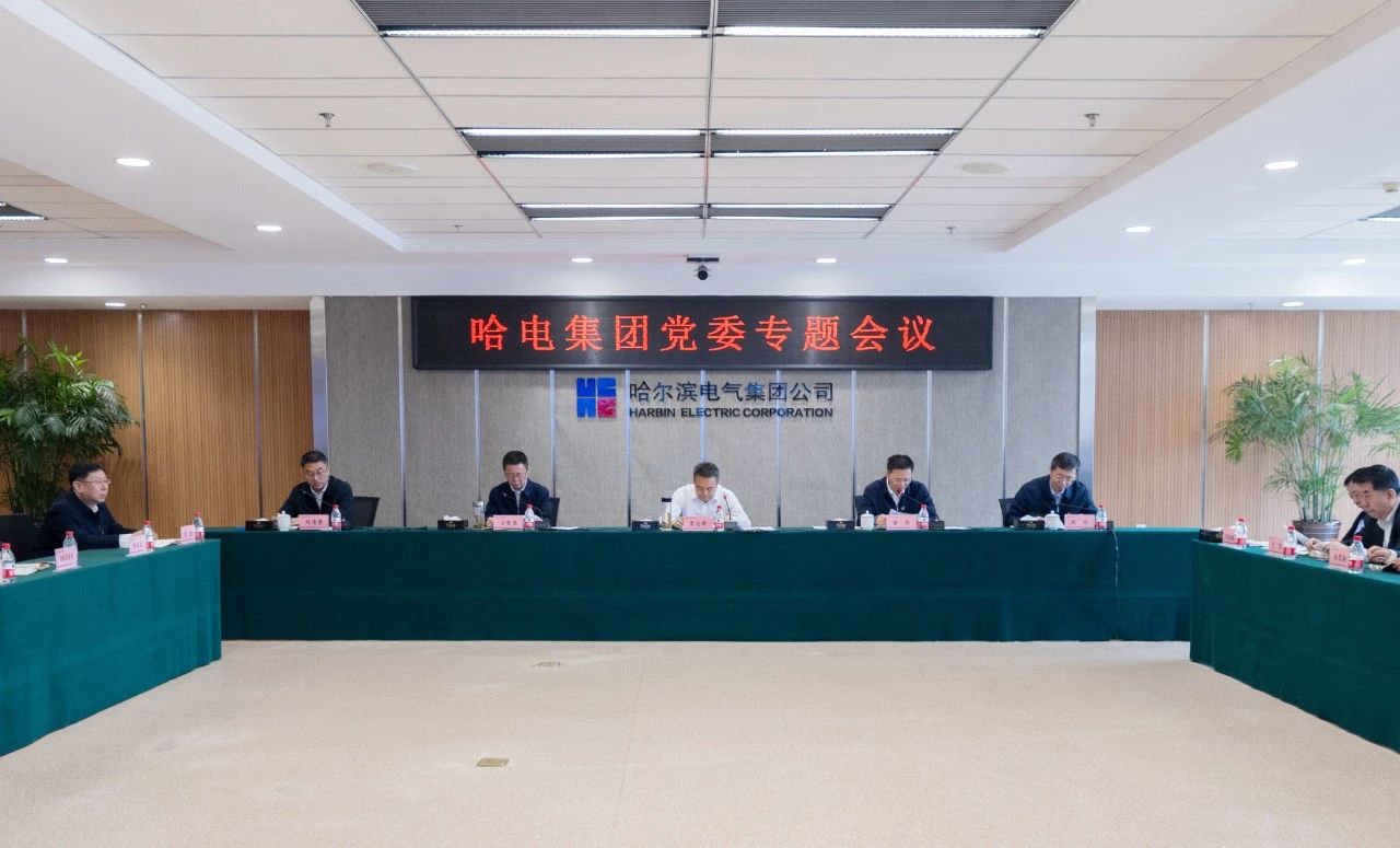 6639AAD78D024FAEA5045E37606_1F9152C2_1BFFA.jpg?e= 权门国际官网-相信品牌力量