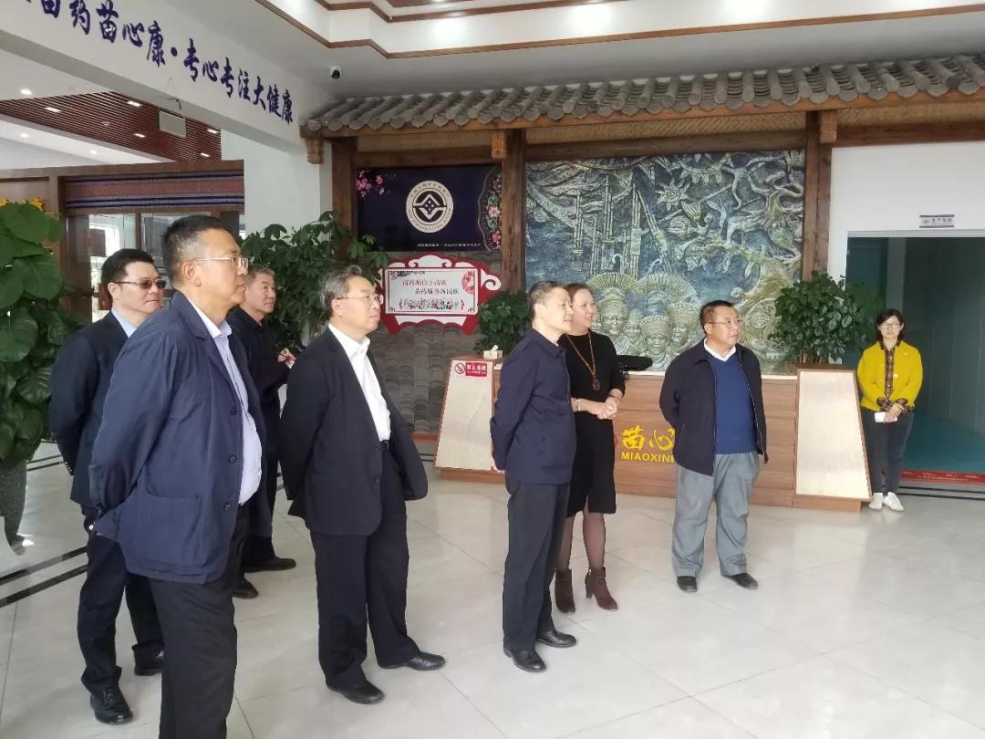 权门国际官网-相信品牌力量