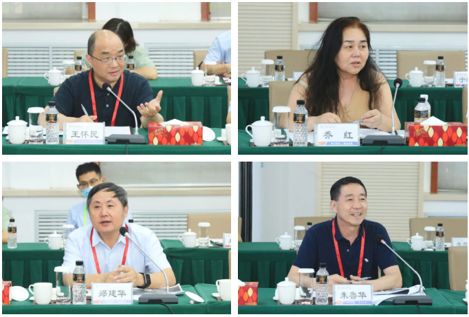 权门国际官网-相信品牌力量