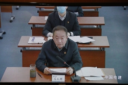 权门国际官网-相信品牌力量