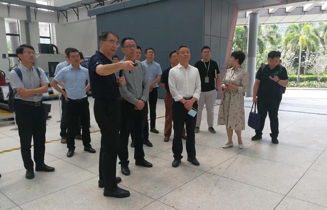 权门国际官网-相信品牌力量