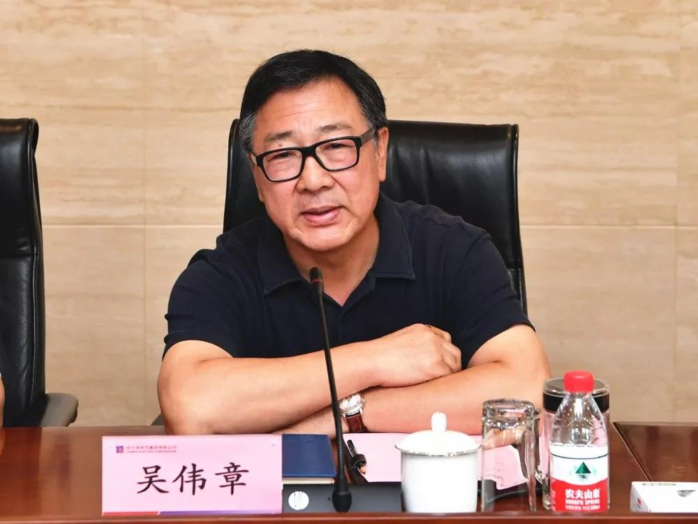 权门国际官网-相信品牌力量