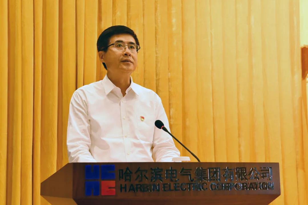 A3EF236B369469F9061A500108E_156F48CC_F6F6.jpg?e= 权门国际官网-相信品牌力量