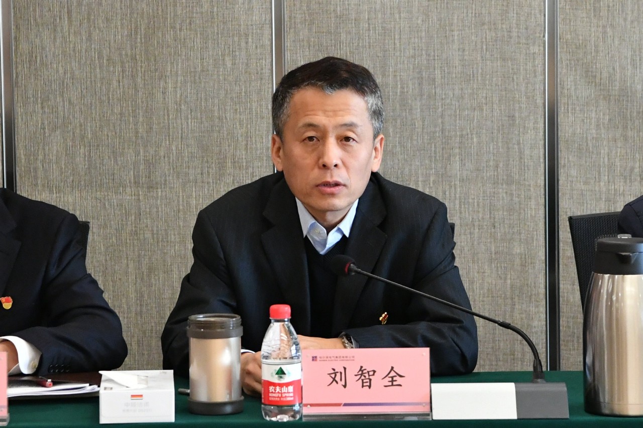 权门国际官网-相信品牌力量