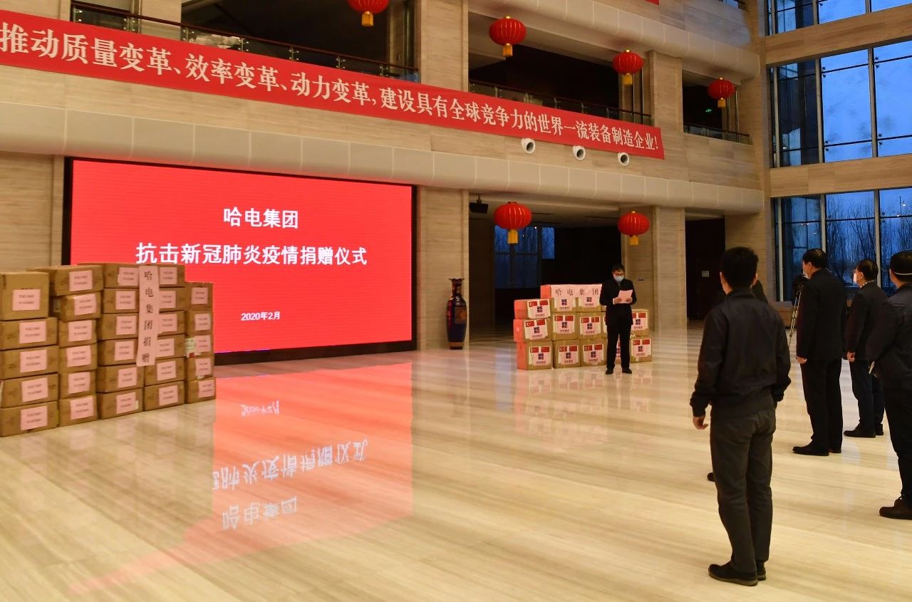 权门国际官网-相信品牌力量