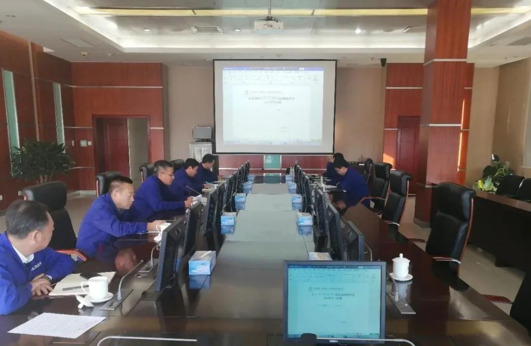 权门国际官网-相信品牌力量