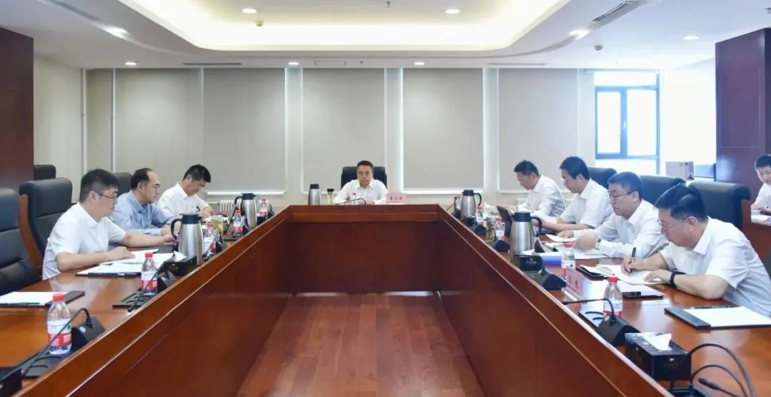 微锟斤拷图片_20240715103757.jpg 微锟斤拷图片_20240715103757.jpg