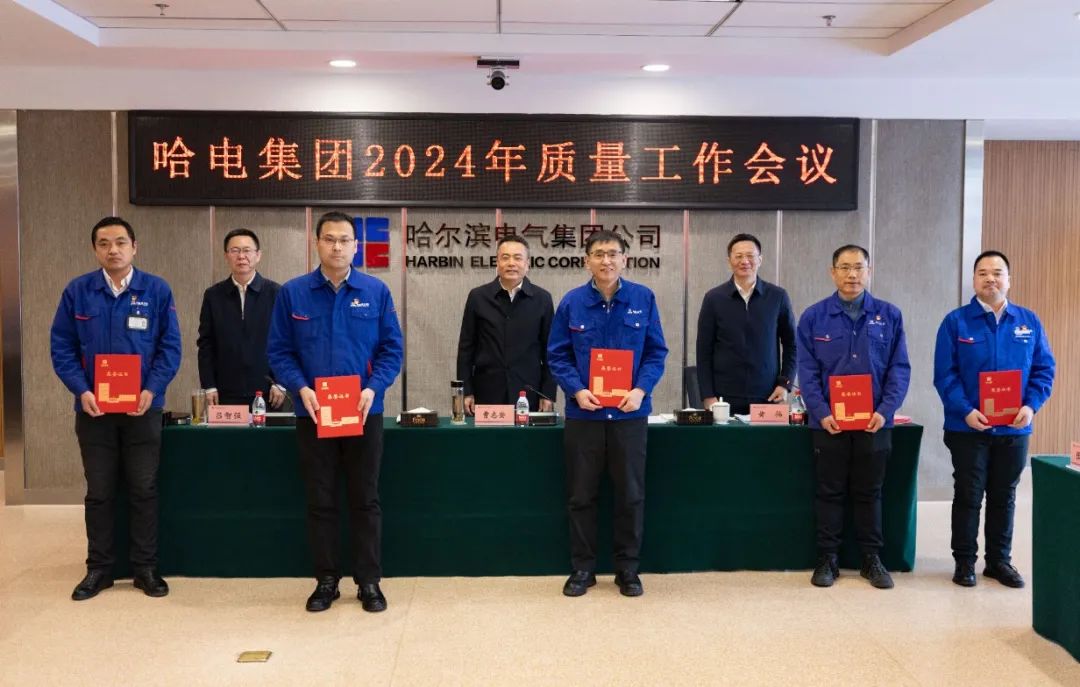权门国际官网-相信品牌力量