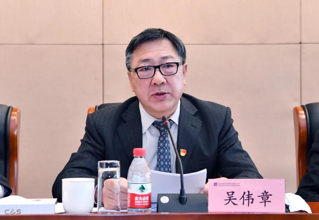 权门国际官网-相信品牌力量