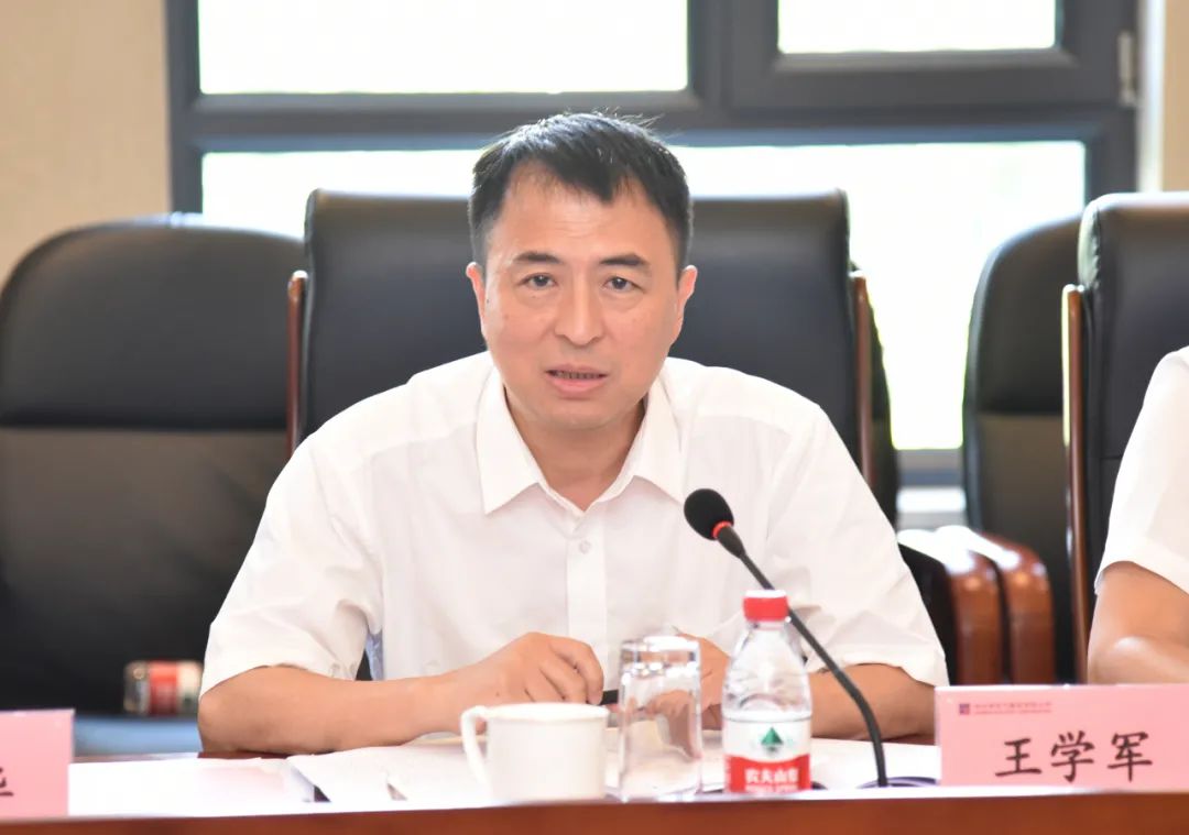 权门国际官网-相信品牌力量