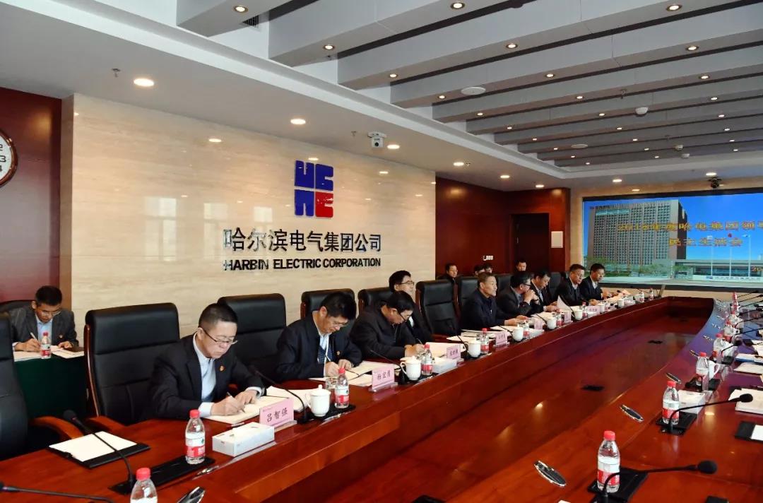 权门国际官网-相信品牌力量