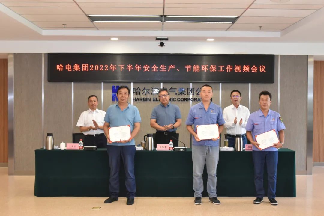 权门国际官网-相信品牌力量