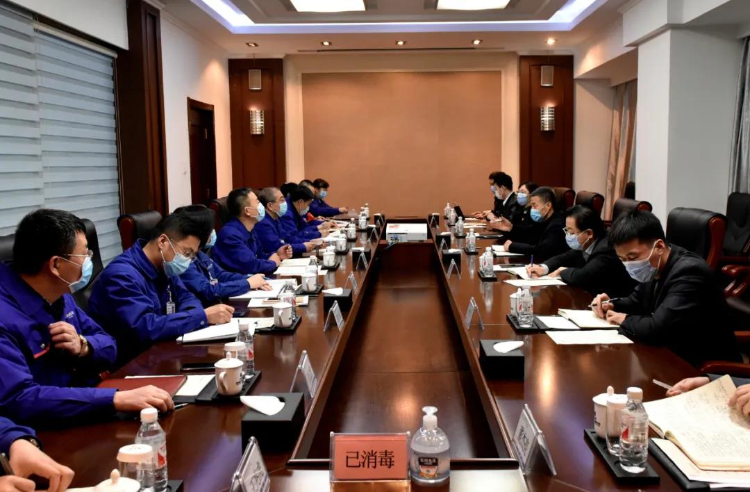 权门国际官网-相信品牌力量