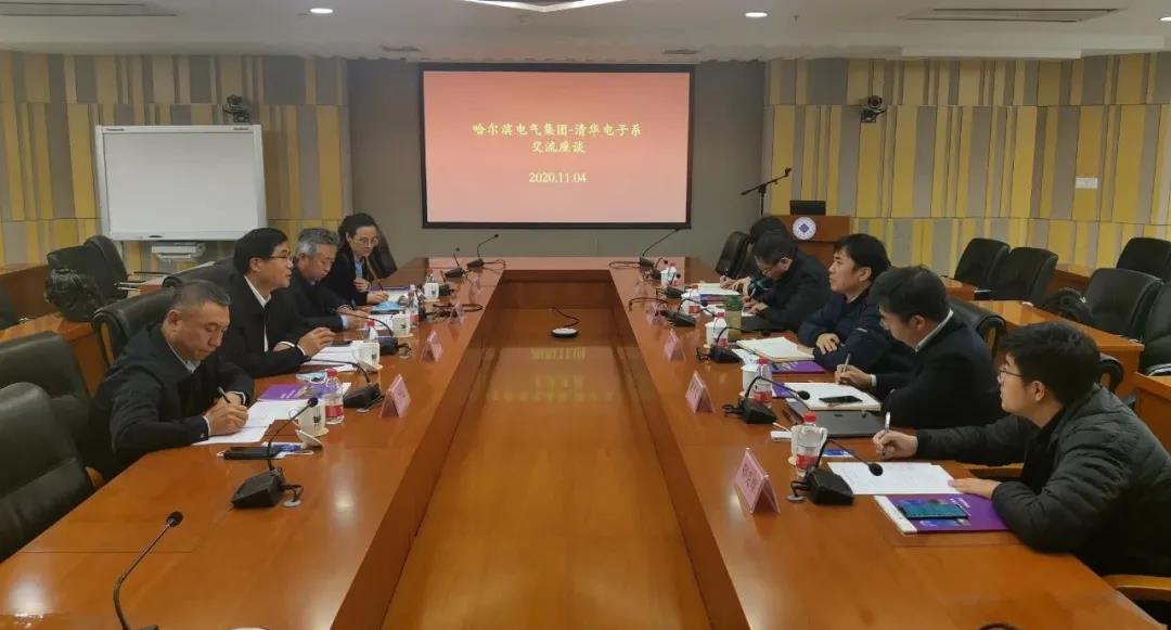 权门国际官网-相信品牌力量