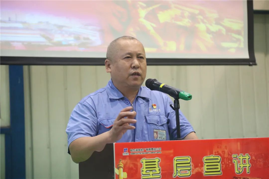 52B397964EADBB396244D25507F_AC101ADD_10BF0.jpg?e= 权门国际官网-相信品牌力量