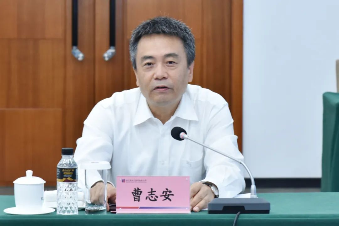 ED14F5377776A26F4DC953EF44C_BFCF85EE_F1D8.jpg?e= 权门国际官网-相信品牌力量
