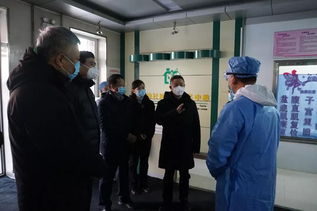 权门国际官网-相信品牌力量