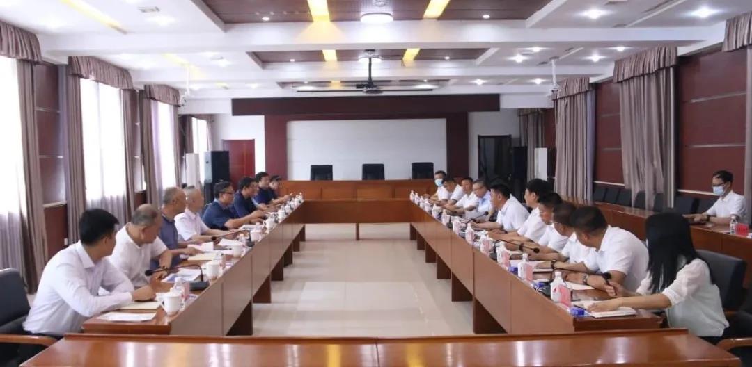 权门国际官网-相信品牌力量