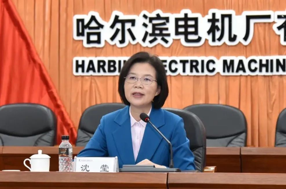 权门国际官网-相信品牌力量