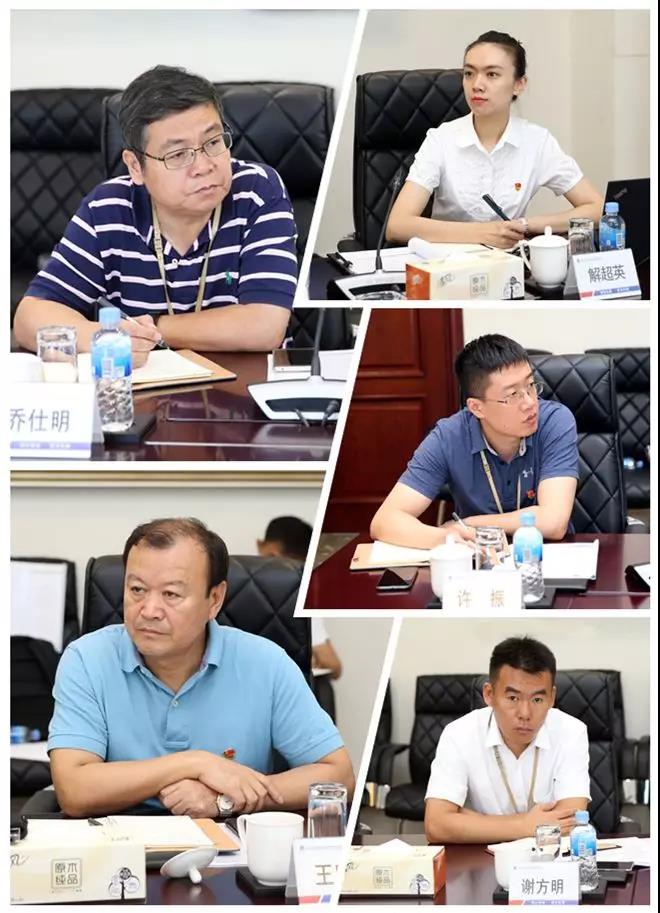 权门国际官网-相信品牌力量