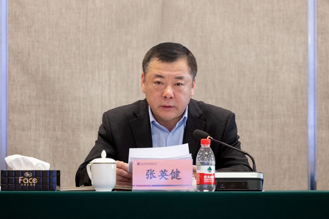 权门国际官网-相信品牌力量