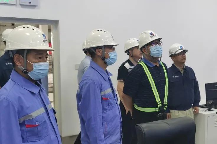 权门国际官网-相信品牌力量