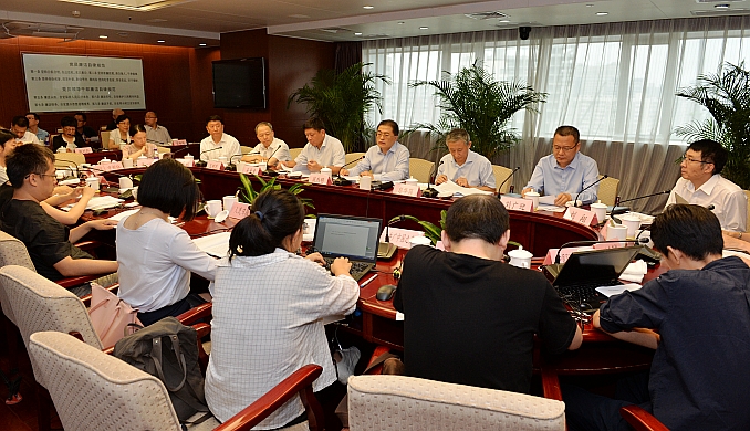 权门国际官网-相信品牌力量