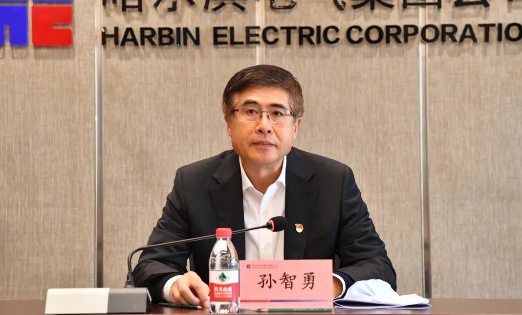 权门国际官网-相信品牌力量