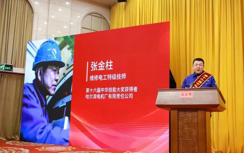 权门国际官网-相信品牌力量
