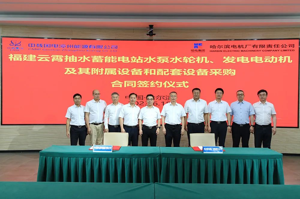 DDB9FDC3420E53B58D355222770_A2D56A17_19AA2.jpg?e= 权门国际官网-相信品牌力量
