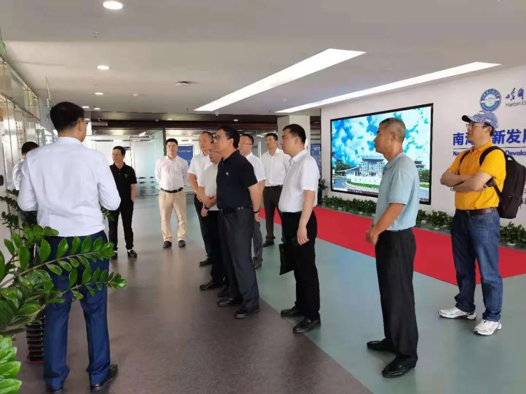 权门国际官网-相信品牌力量