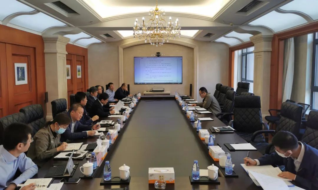 权门国际官网-相信品牌力量