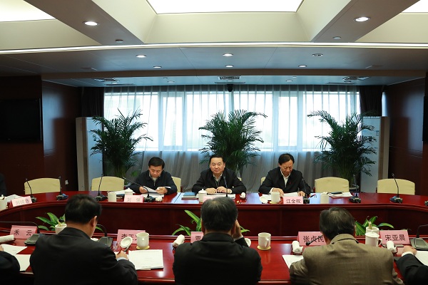 权门国际官网-相信品牌力量