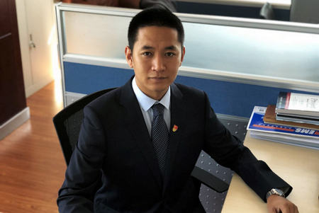 权门国际官网-相信品牌力量