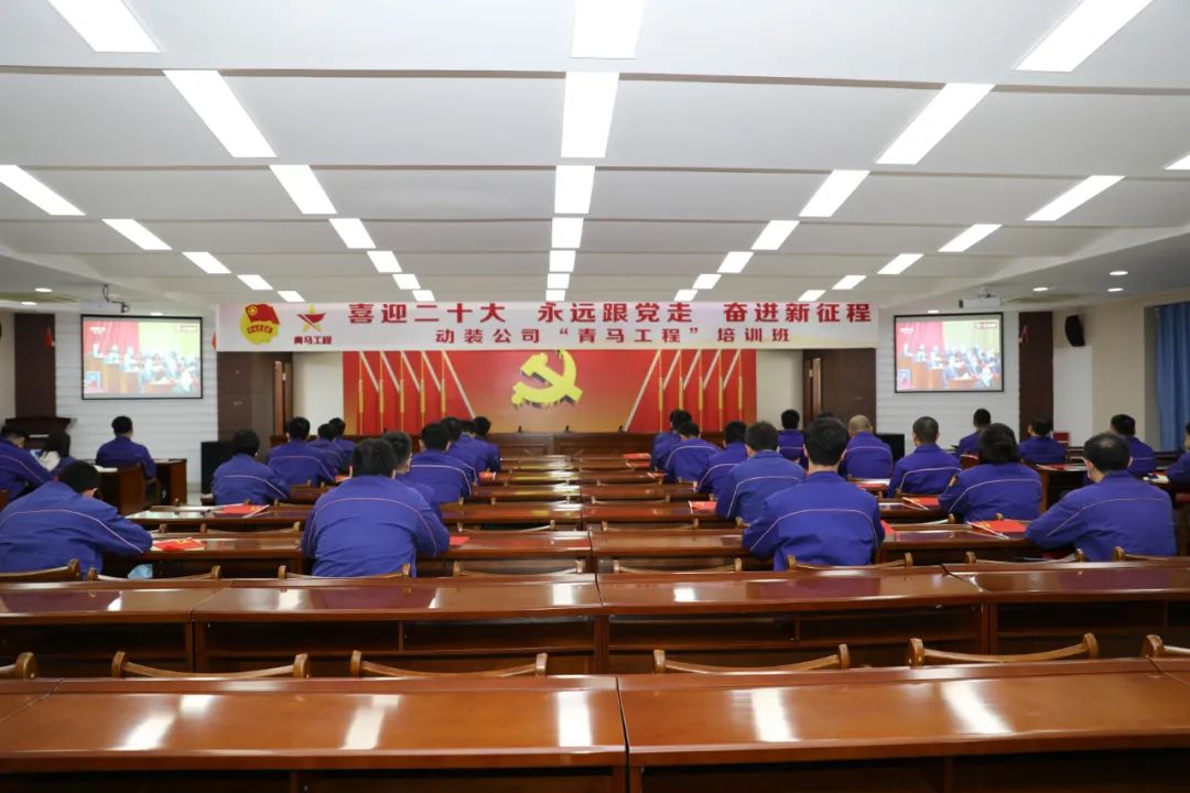 权门国际官网-相信品牌力量