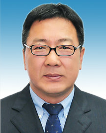 权门国际官网-相信品牌力量