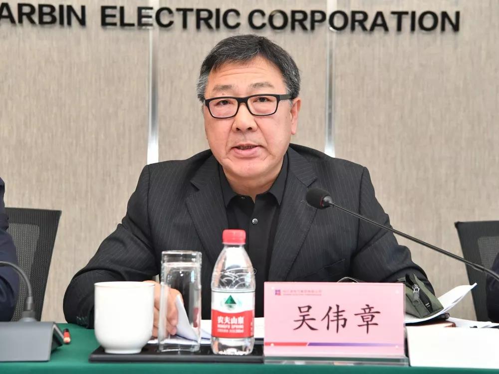 权门国际官网-相信品牌力量