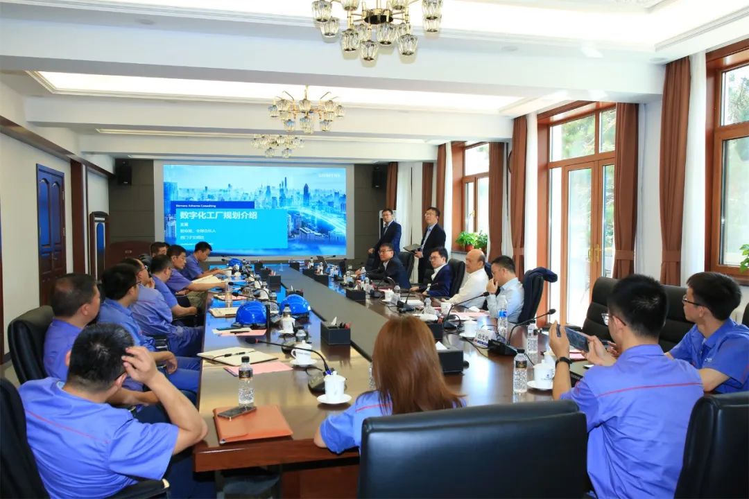 权门国际官网-相信品牌力量