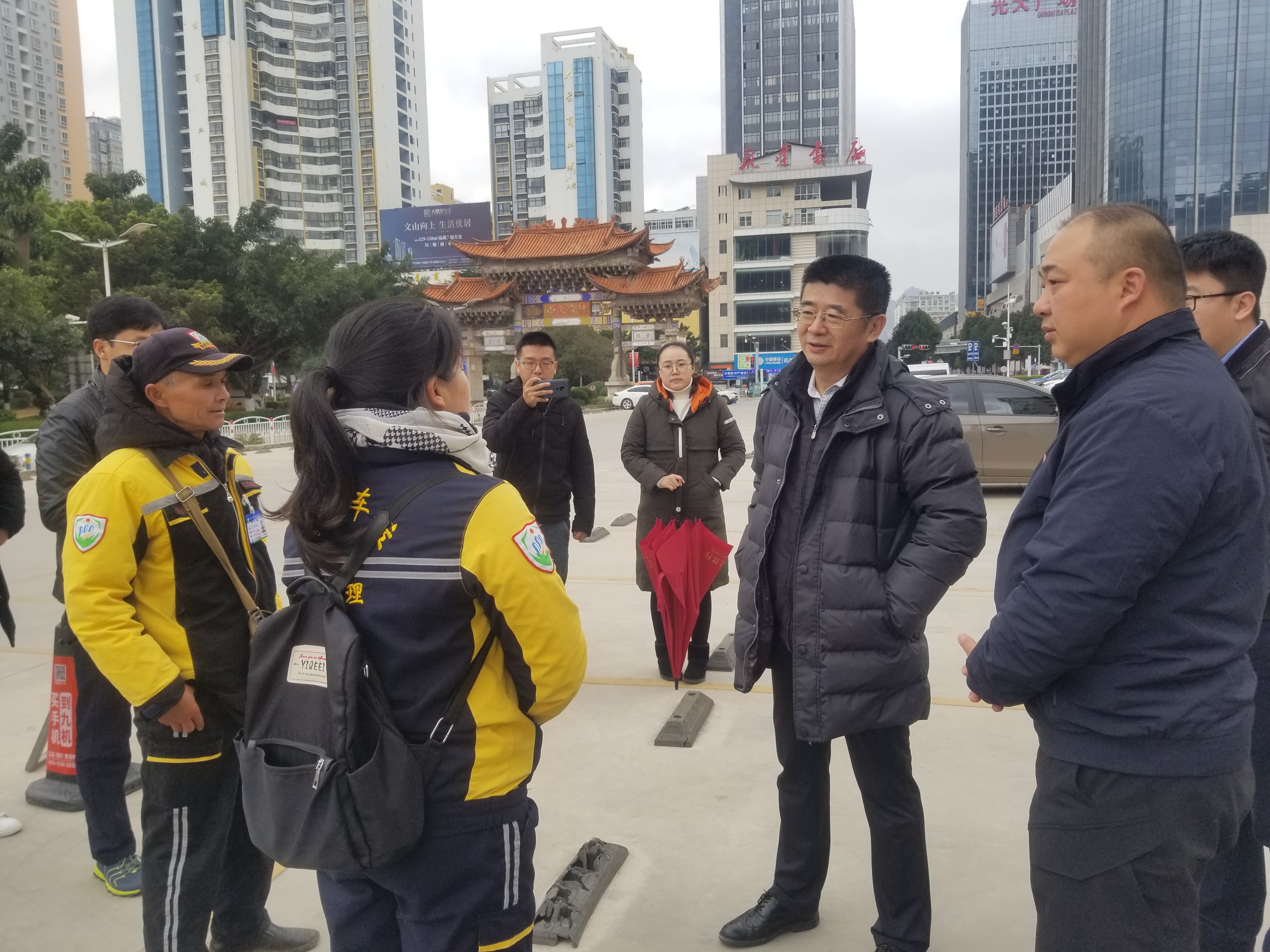 权门国际官网-相信品牌力量